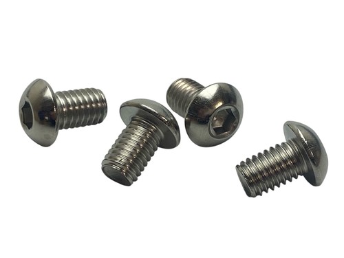 Under handle bar dust - dust, cover