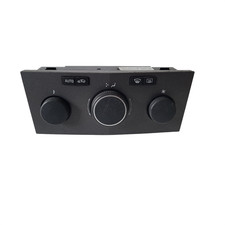 Genuine 13122963 hvac - genuine,