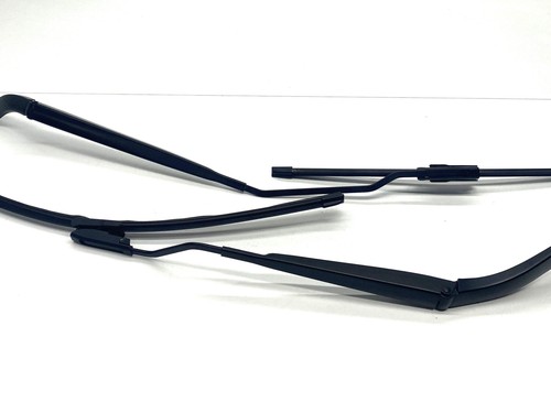 Renault megane windscreen - megane,
