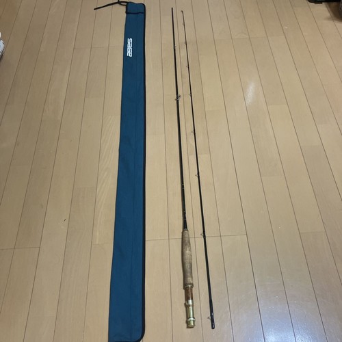 Sage 390graphite iv - 390graphite,