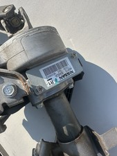 Nissan juke f15 power - nissan,