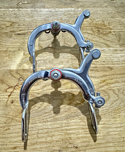 Atom centre pull caliper - atom,
