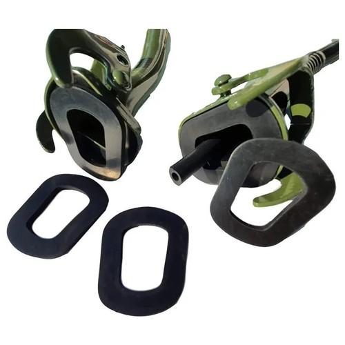 Gerry jerry can rubber - gerry,