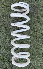 KTM WP SUSPENSION 45-247 REAR
