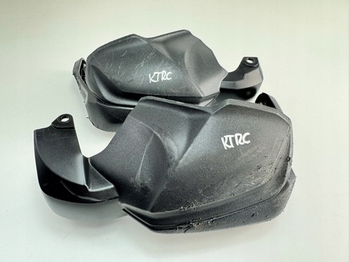 14093 0752 handguard kawasaki - 14093-0752,