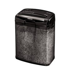 Fellowes Powershred M-7Cm