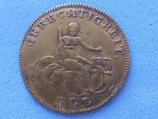 248) Germany Alexander