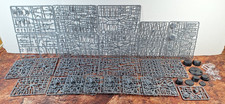 Warhammer 40K - Eldar Army Lot