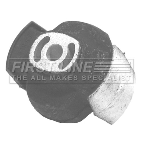 Engine mount for citroen - for,