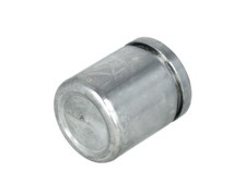 BRAKE CALIPER PISTON D0-25266