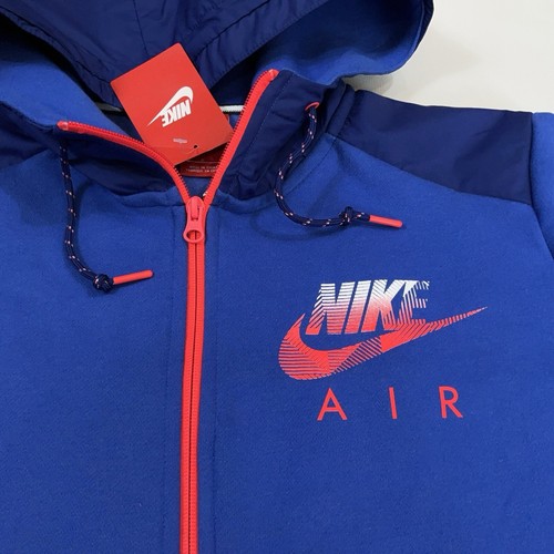 Nike aw77 hybrid - nike,