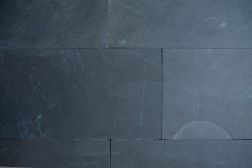 Slate tiles 24 - slate, x