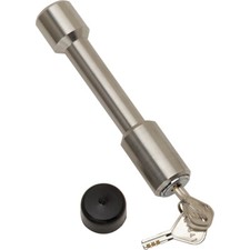 Bulldog 5/8 in. Diameter Hitch