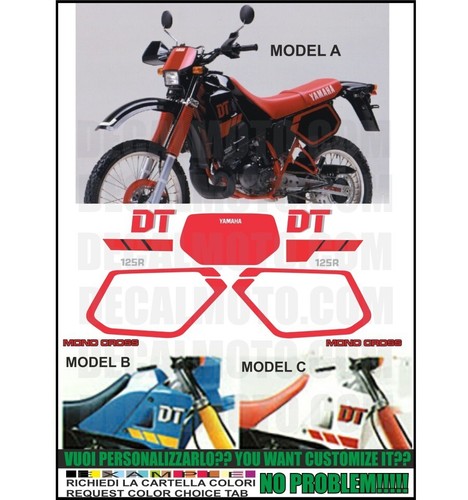 Adhesives 125 1988 - 125,