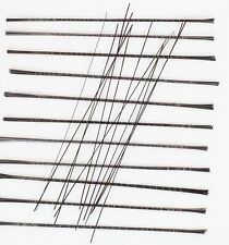 144 Pieces Saw Piercing Blades