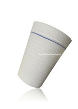 Catheter Leg Bag Sleeves /