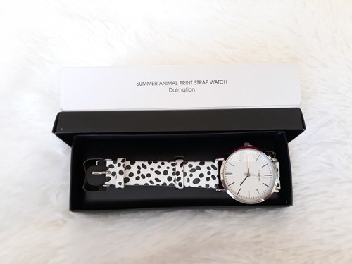 Avon summer animal - avon, strap
