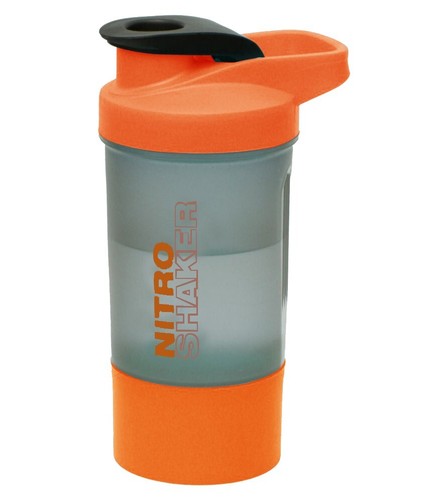 600ml protein shaker bottle - protein,