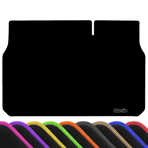 Carsio tailored carpet car - tailored,