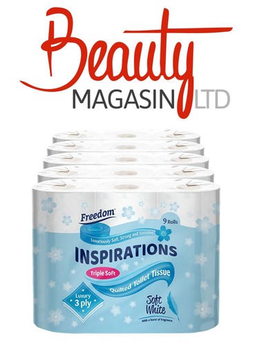 Freedom inspirations quilted - freedom,