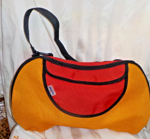 Melissa doug toy - melissa,