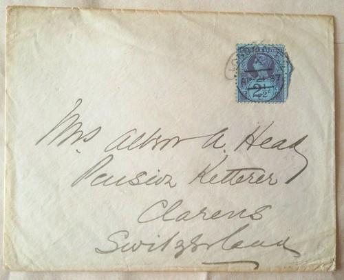 Great britain 1887 - great,