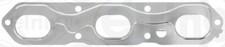Exhaust Manifold Gasket