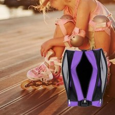 Roller Skates Bag Zipper