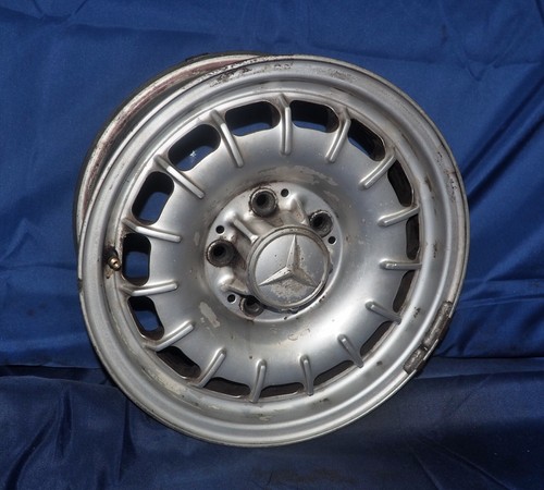 1972 1985 mercedes - mercedes, w114