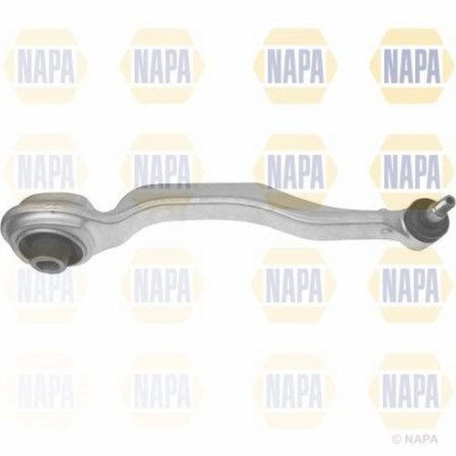 Suspension control arm front - suspension,