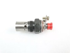 For Ford Fordson Dexta Tractor