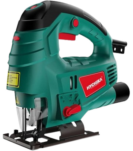 Hychika electric jigsaw - electric,