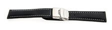 Watch Straps Poljot Aviator