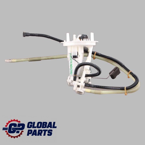 Fuel pump mercedes w204 - pump, w212
