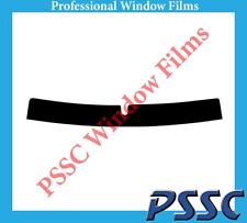 Pre Cut Window Tint For Land Rover Discovery 1999-2004 5% Sun Strip Tint Film