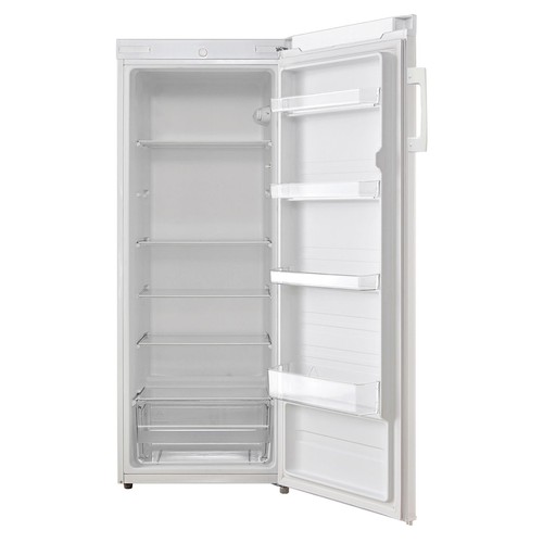 Freestanding tall larder - freestanding,
