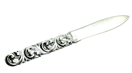 Vintage brodrene mylius - vintage,