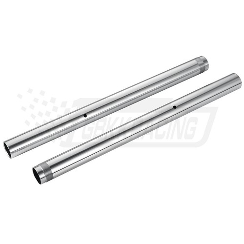 2xfront stanchion inner fork - inner,