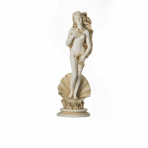 Rising venus aphrodite - venus, zeus