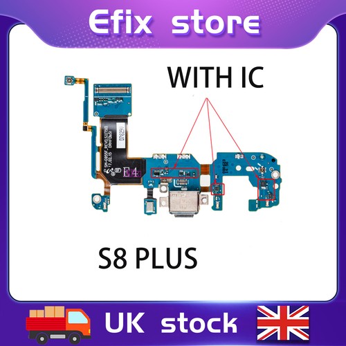 For samsung galaxy plus - for,