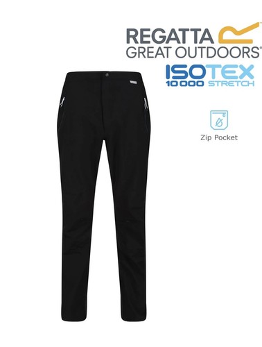 Regatta highton stretch - regatta,