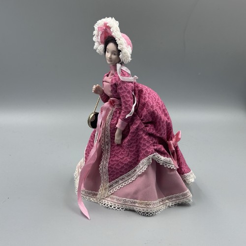Dolls house miniature 12 - miniature, 1:12