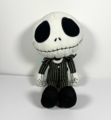 Disney nightmare before - disney,