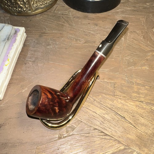 Grabow supreme 9445 - dr.,