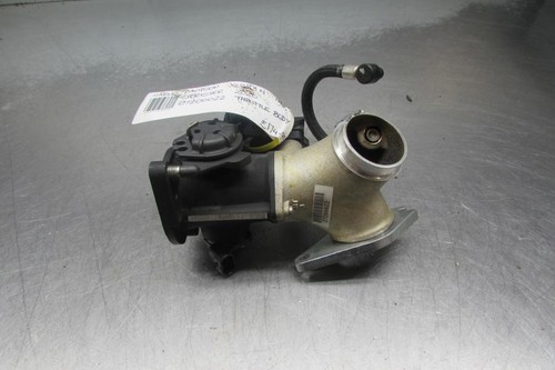 Harley davidson xl883n iron - harley,