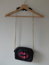 Floozie Frost French Crossbody