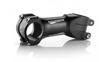 FOURIERS CNC Road Bike Stem