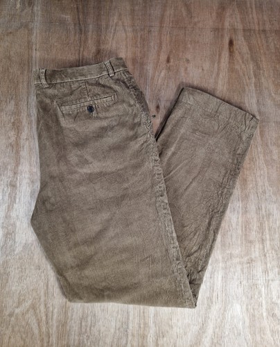 Polo ralph lauren - ralph,