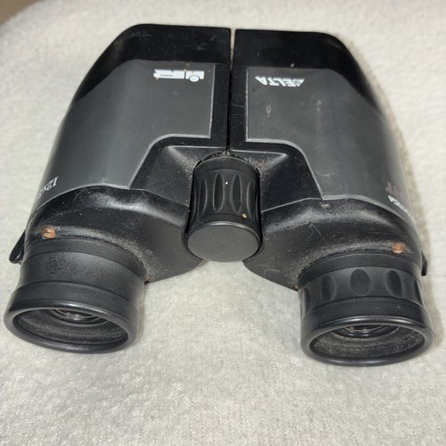Praktica sport compact - praktica,
