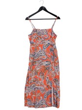 Boden Maxi Dress UK10 in
